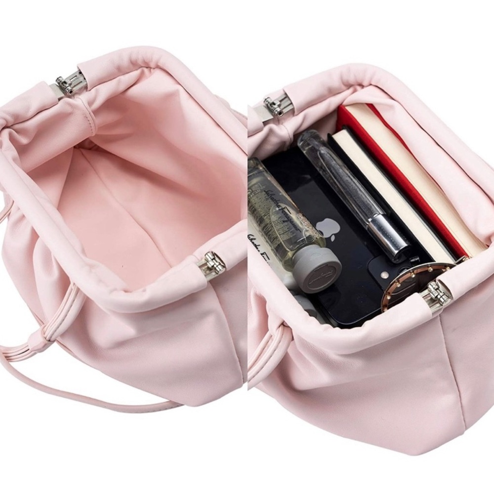 Cloud Bag! - image 3